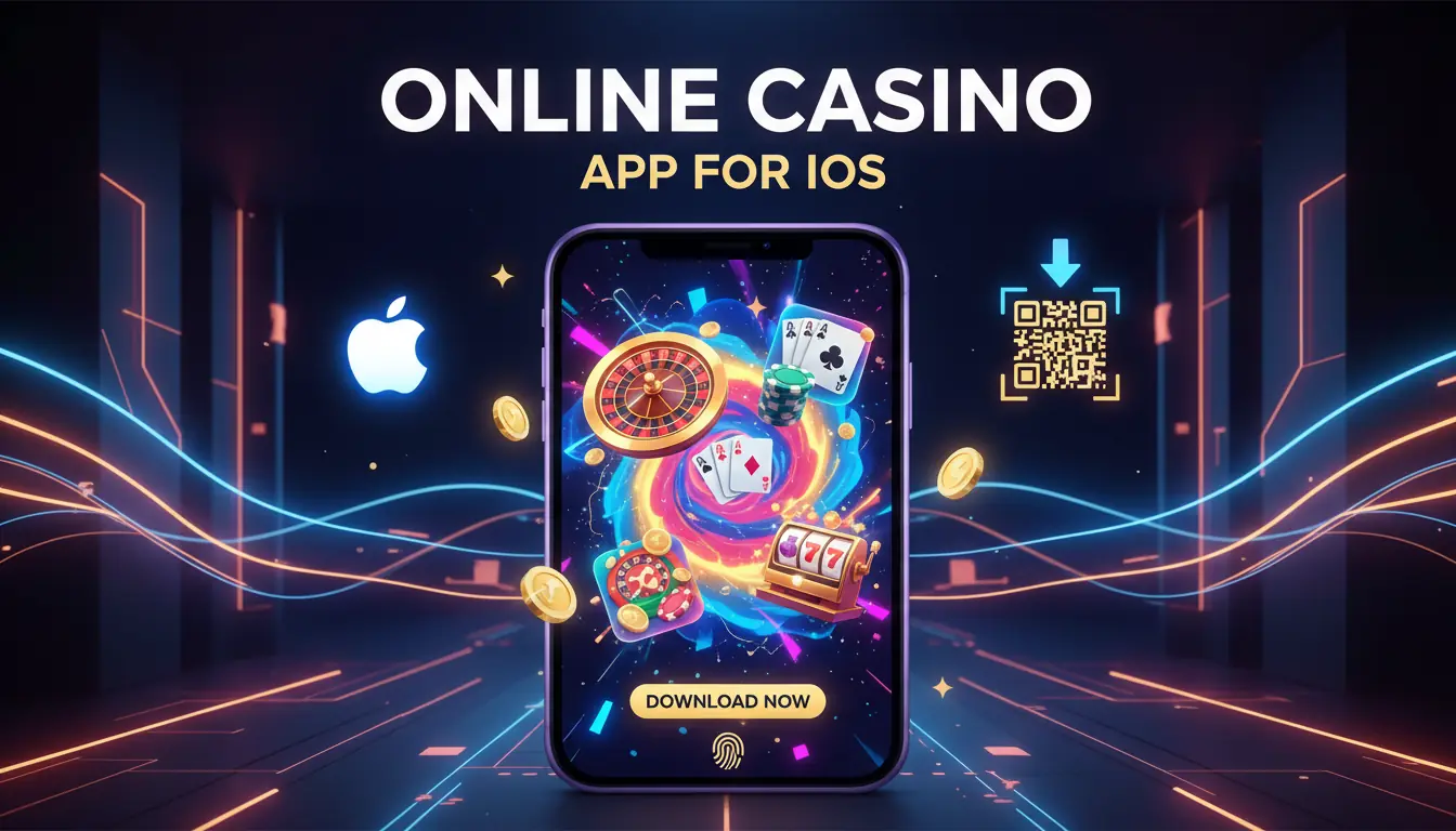 Sia iOS app