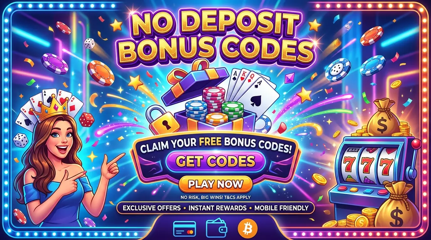 Sia no deposit bonus