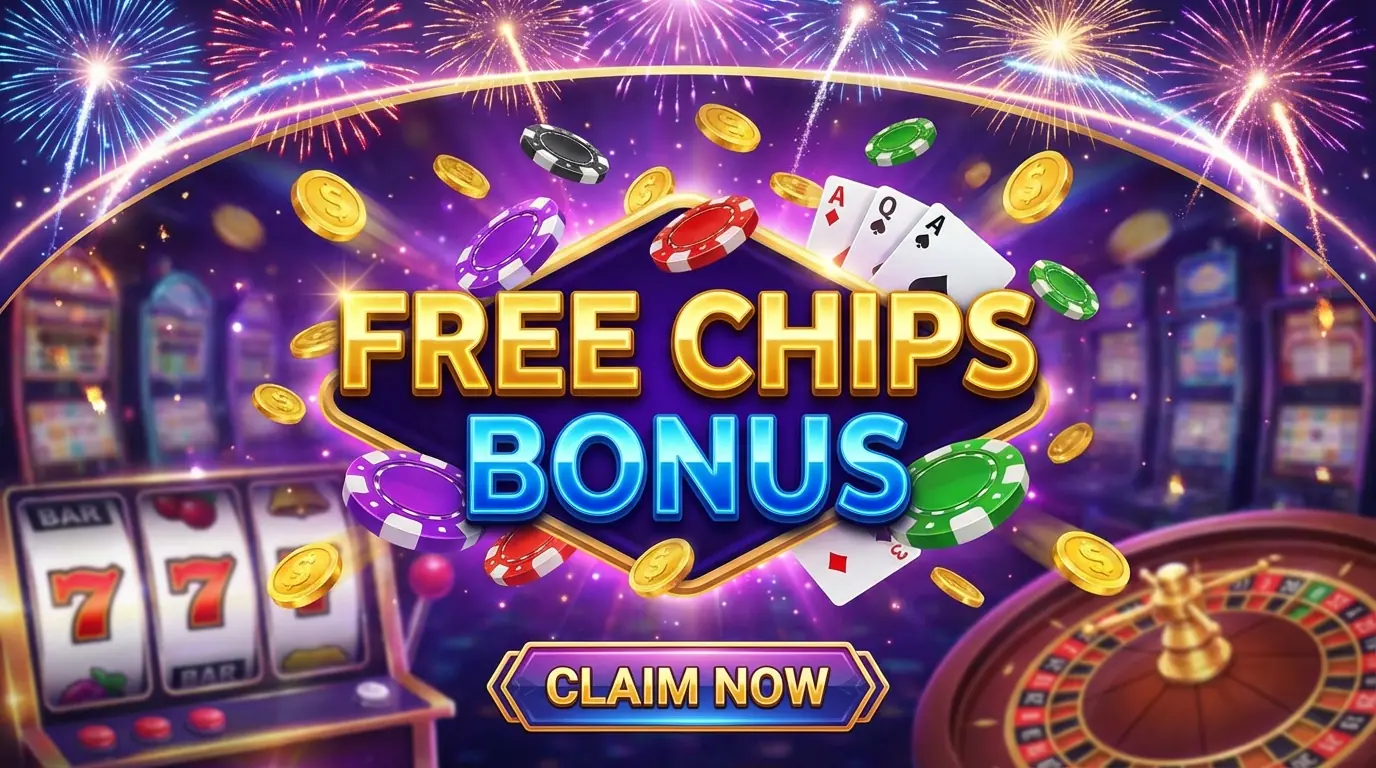 Sia bonus chips