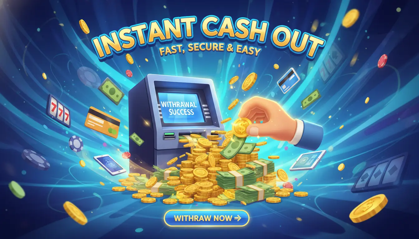 Sia casino withdrawal
