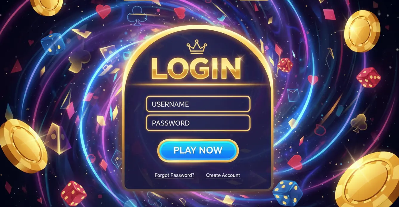 Sia login