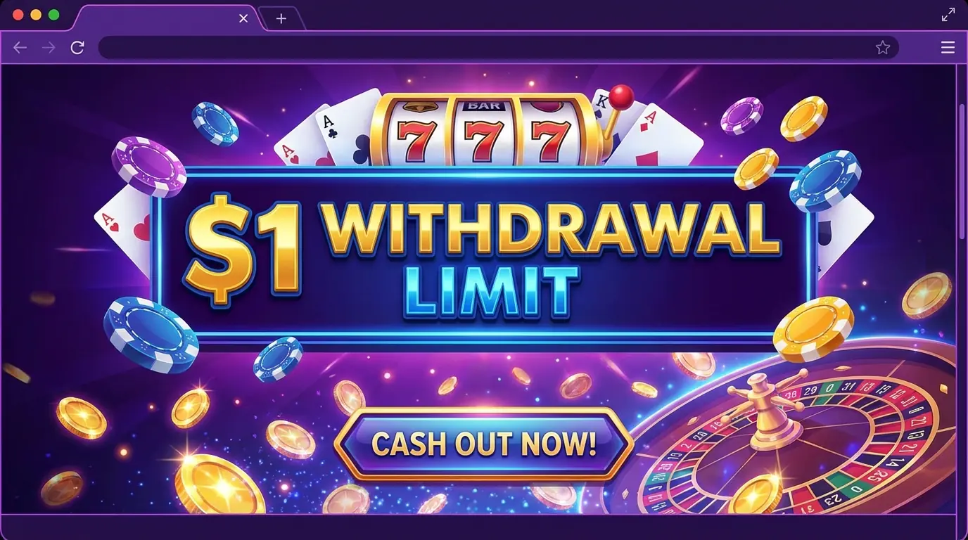 Sia casino withdrawal limit