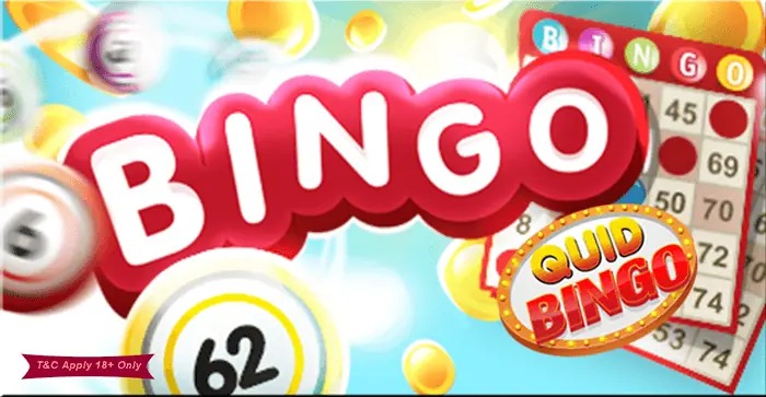 Sia casino bingo