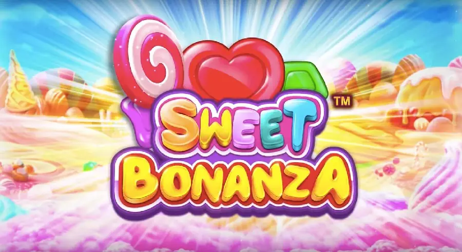 Sia Sweet Bonanza