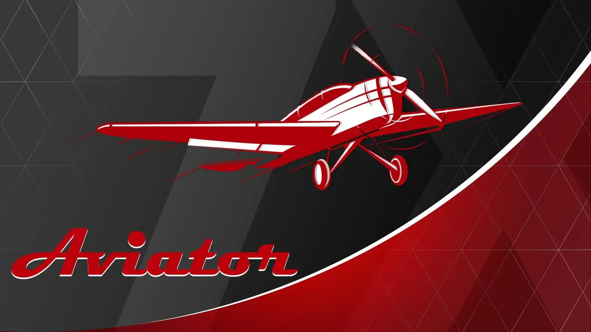 Sia Aviator crash game